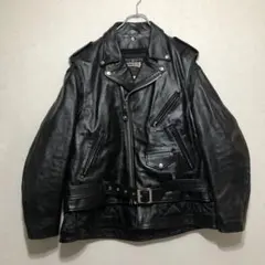 KADOYA BLACK STAR LL×CORINハイウエストパンツLセット - メルカリ