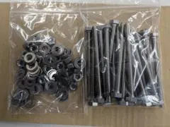 Item thumbnail for item 4c6853a0-155e-4da4-bd88-4aa65fbb1a33