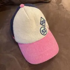 Item thumbnail for item 3b5b8846-4e93-42eb-a4ce-f3e43d3541cf