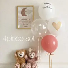 Item thumbnail for item 34213368-f16d-4f98-a006-0c76bdbd029b