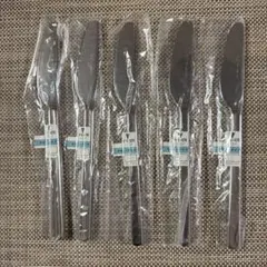 Item thumbnail for item 227973bf-a4ee-4083-953b-588b888cb630