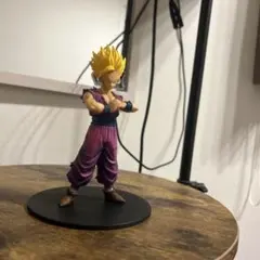 ドラゴンボール 悟空 フィギュア 2016年製