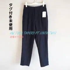 2026年最新】madisonblue マディソンブルー パンツの人気アイテム  