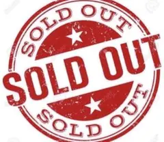 Item thumbnail for item 917d182b-9315-465f-836a-c4e02d0d967a