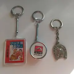 Item thumbnail for item 05d63709-ec73-4f57-99ec-668fedb1cef9