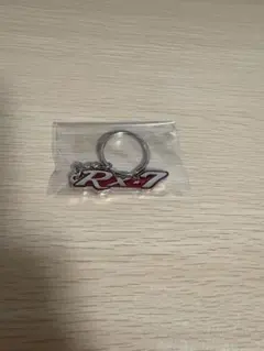 Item thumbnail for item fe5266df-1f1c-4f2f-9217-cf8456764d61