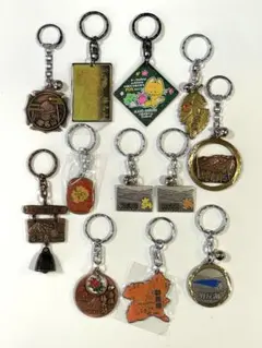 2026年最新】志摩スペイン村 キーホルダーの人気アイテム - メルカリ