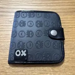 2025年最新】バッドばつ丸 財布の人気アイテム - メルカリ