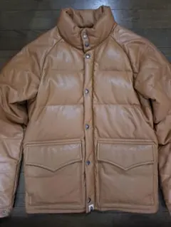 Item thumbnail for item 28cfc733-dc14-499a-ae04-7afcafe148ca