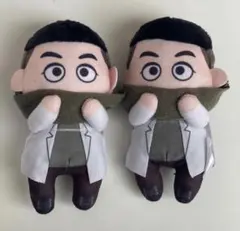 2026年最新】TT兄弟の人気アイテム - メルカリ