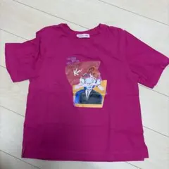 Item thumbnail for item b06c2b9f-2b2b-4de6-93fd-1247e8516d80