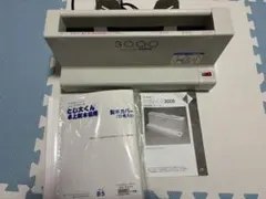 Item thumbnail for item 3dbdb6e5-d9eb-49cf-a190-dcb2f833c185