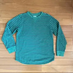 GAPkids 長袖カットソー L サイズ