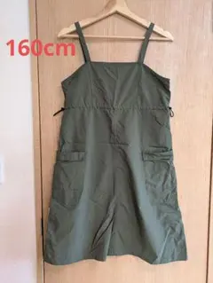 160cm　ワンピース