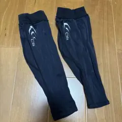 Item thumbnail for item a4ff65cb-f754-43d4-919e-b5dddeb7764b