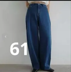 Item thumbnail for item 00b08242-066d-45a8-ac2a-e66a2462a658