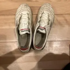 Mizuno Morelia NEO サッカーシューズ