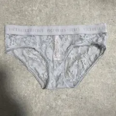 Victoria's Secret ショーツ