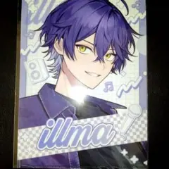 Item thumbnail for item 7709619b-5612-4c49-97a6-977382af5e41