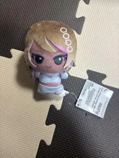 Item thumbnail for item 97c39f97-8bd8-44f7-8d0e-cec0e7d68299