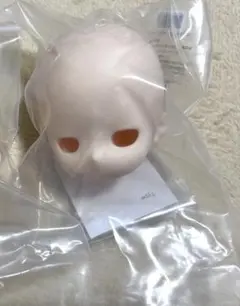 Item thumbnail for item 62c41db2-c8b2-499d-b8e4-fb62ef410eee