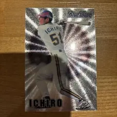 Item thumbnail for item 7a8a3077-bc7c-4c21-88b1-d47015a58f2e