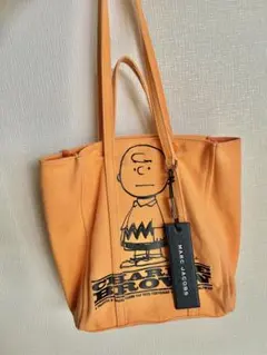 2026年最新】marcJacobs peanutsの人気アイテム - メルカリ