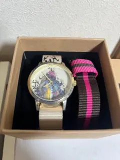 Item thumbnail for item 08662ea6-a0c6-4a16-9631-ef9c142e426f