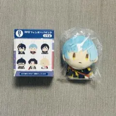 刀剣乱舞　御伴散歩くじ　一期一振