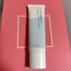 乾燥さん 水分力スキンケア下地