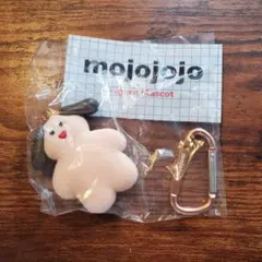 mojojojo フィギュアマスコット Betty