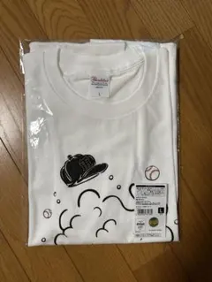 Item thumbnail for item 9258d04e-fb9e-4528-a66e-b8ddc1acb033