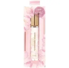 OLaPA MAIKAI eau de parfum オラパ 香水 - メルカリ