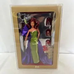 Item thumbnail for item ade22836-6ce1-4782-8f22-9b9d18bd1cbd