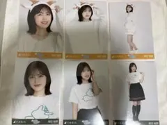 kokoro様 リクエスト 4点 まとめ商品