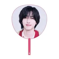 Item thumbnail for item 3e3bc6ce-aa4a-4ba5-aed5-f101c8034576