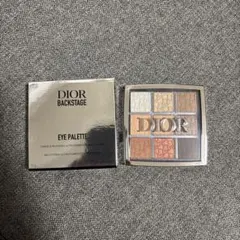 Item thumbnail for item 1b49c377-c812-4084-9550-4805e6ffbfb5