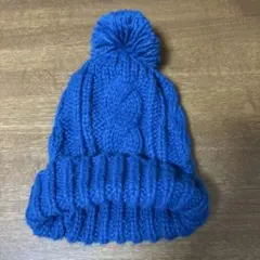 Item thumbnail for item e7a802c6-daf9-431f-b63e-6cfba584a2bc