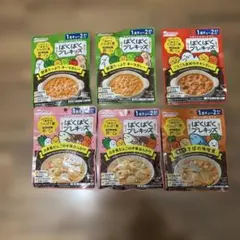 Item thumbnail for item 98636a58-1ff4-482a-9c03-3a8795b7a8aa