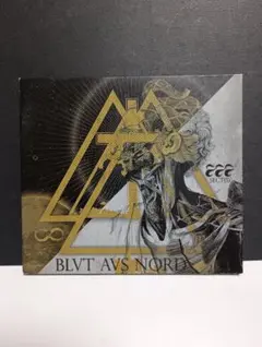 Item thumbnail for item 4b178e0e-8fe6-476e-a7cc-6cdde6c98f31