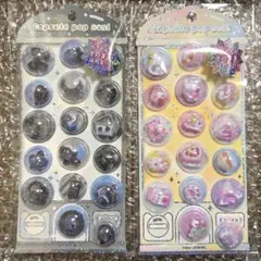 Item thumbnail for item fa9748d0-e1f2-4327-a297-cfaee6fe983d