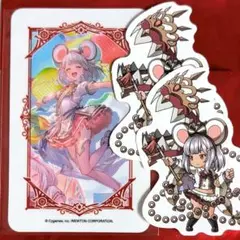 2025年最新】ビカラ スリーブの人気アイテム - メルカリ