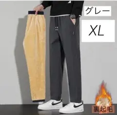 Item thumbnail for item 6cc4db1d-481e-425e-8045-530206cbc104