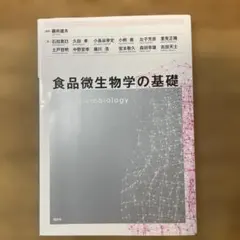 Item thumbnail for item 35565772-3160-411c-98b5-2d3b26fc3a5d