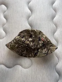 2026年最新】supreme リーバイス ハットの人気アイテム - メルカリ