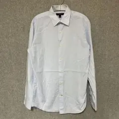 vintage シャツ BANANA REPABLIC