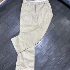 Dickies874ワークパンツ コラボ品