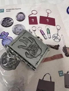 2026年最新】ずとまよガチャの人気アイテム - メルカリ