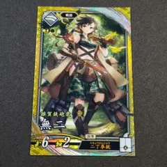 パンダ様 リクエスト 4点 まとめ商品