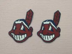 Item thumbnail for item 3ed66796-86c3-4ba0-bf29-03684b7bbeb6